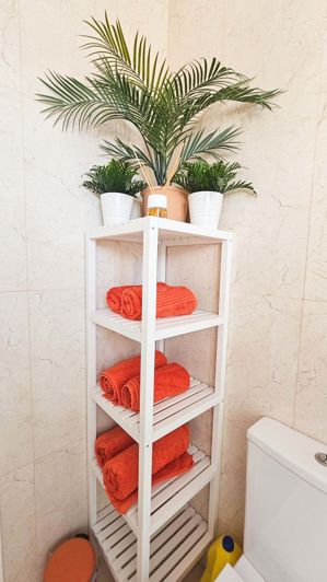 Image No.16-3 Bed Penthouse for sale