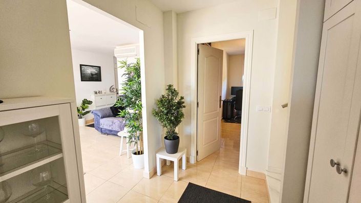 Image No.17-3 Bed Penthouse for sale