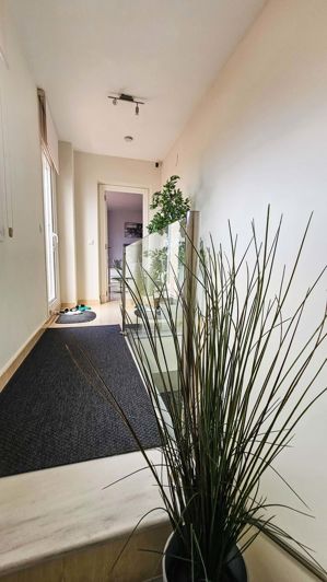 Image No.19-3 Bed Penthouse for sale