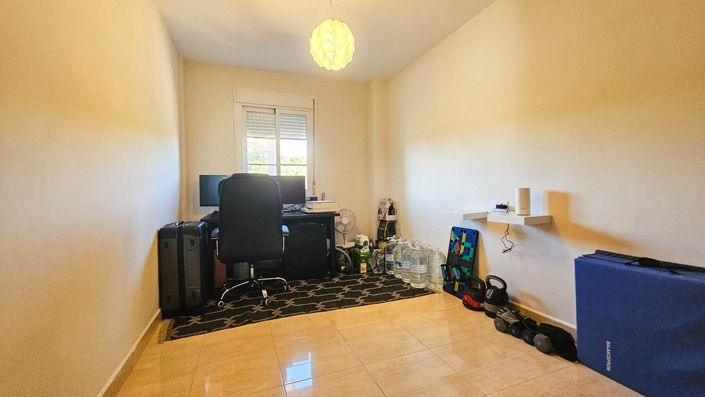 Image No.20-3 Bed Penthouse for sale