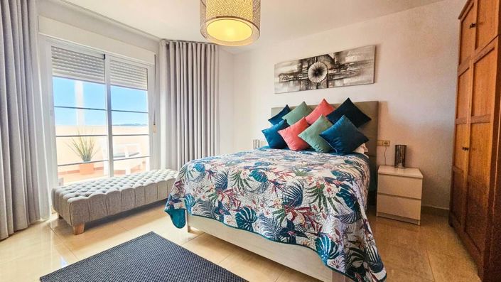 Image No.28-3 Bed Penthouse for sale