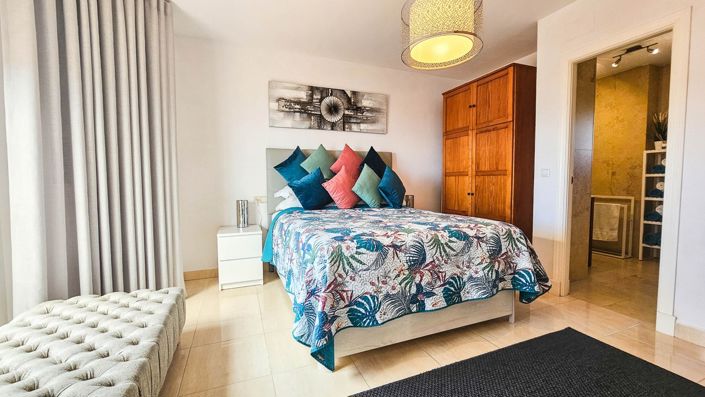 Image No.29-3 Bed Penthouse for sale