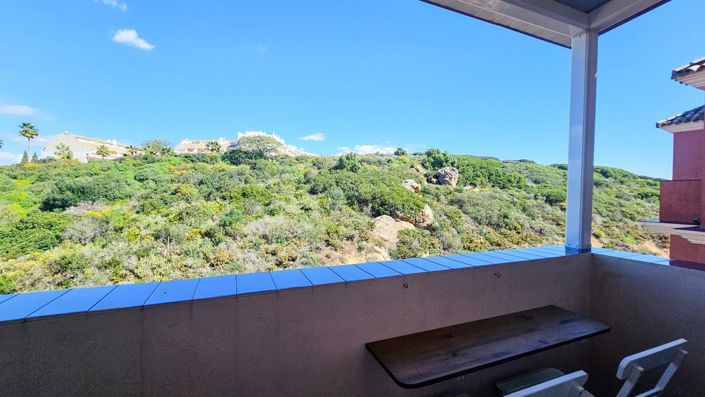 Image No.32-3 Bed Penthouse for sale