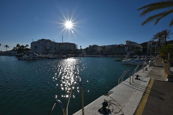 Image No.34-3 Bed Penthouse for sale