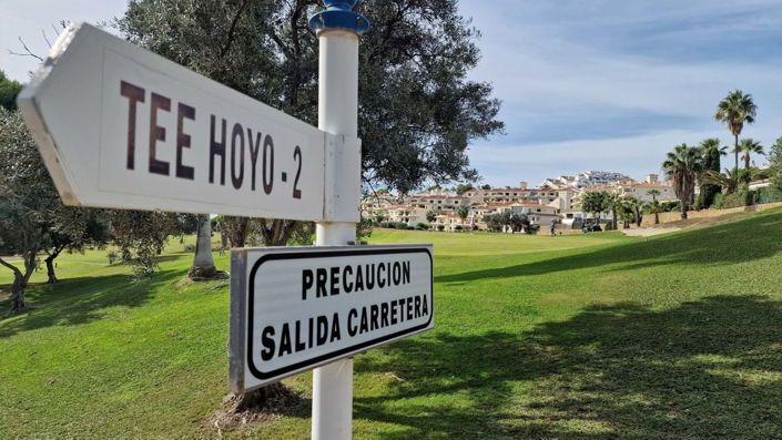 Image No.36-3 Bed Penthouse for sale