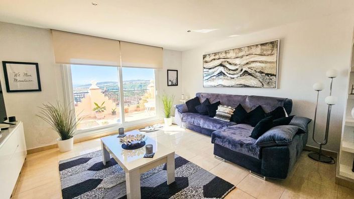 Image No.4-3 Bed Penthouse for sale