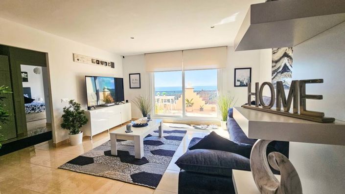 Image No.7-3 Bed Penthouse for sale