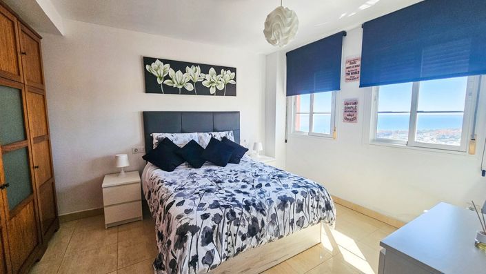 Image No.9-3 Bed Penthouse for sale