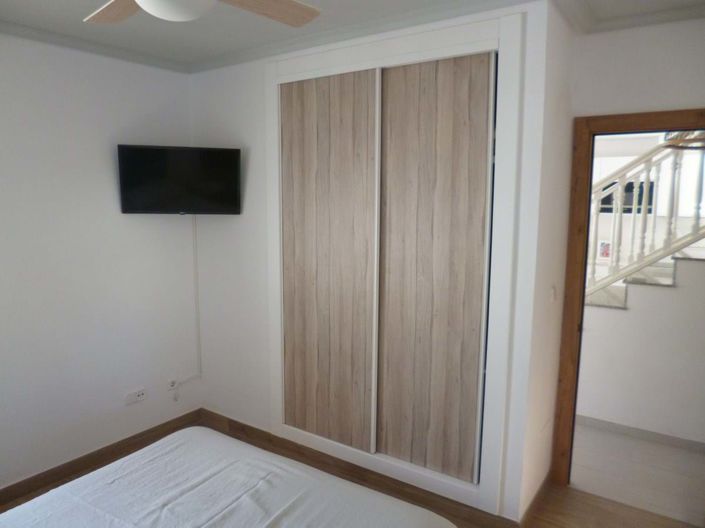 Image No.17-Villa de 4 chambres à vendre à Ciudad Quesada