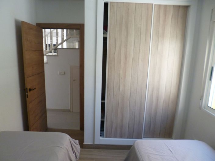 Image No.19-Villa de 4 chambres à vendre à Ciudad Quesada