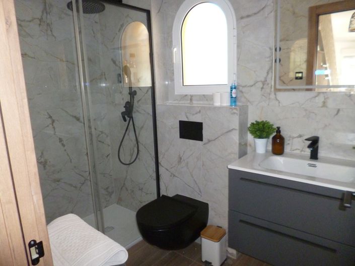 Image No.20-Villa de 4 chambres à vendre à Ciudad Quesada