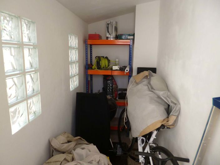 Image No.23-Villa de 4 chambres à vendre à Ciudad Quesada