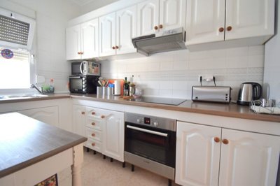 1447-534338-78d1f4f8b6655591b02d22fabb36a692d