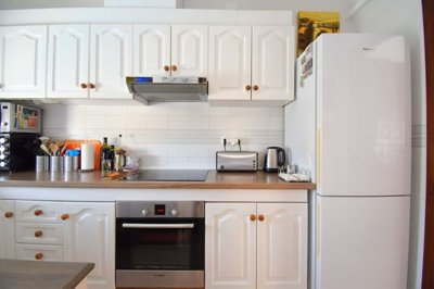 1447-534338-78d1f4f8b6655591b02d22fabb36a692d