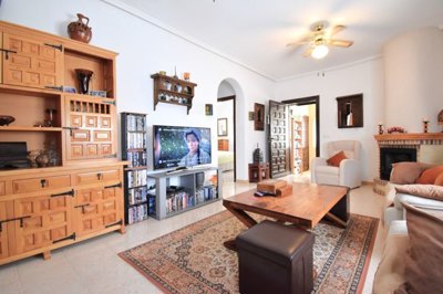 1447-534338-78d1f4f8b6655591b02d22fabb36a692d