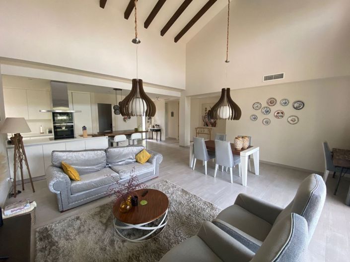 Image No.11-Villa de 3 chambres à vendre à Orihuela Costa