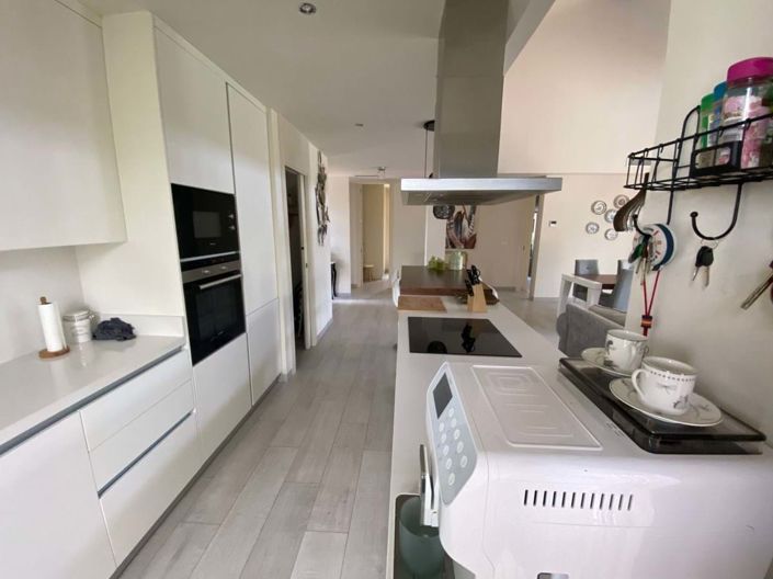 Image No.14-Villa de 3 chambres à vendre à Orihuela Costa