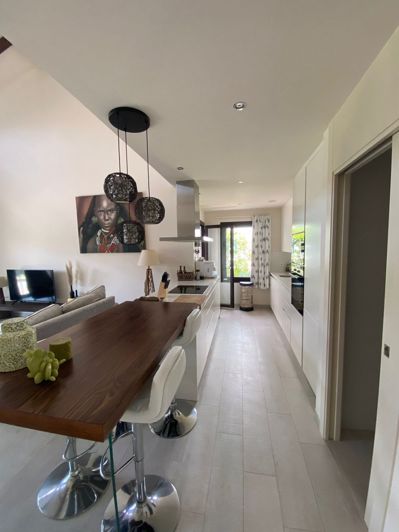 Image No.16-Villa de 3 chambres à vendre à Orihuela Costa