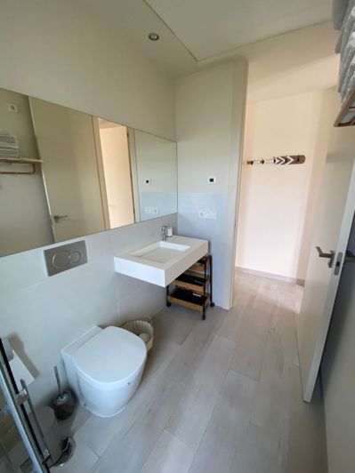 Image No.17-Villa de 3 chambres à vendre à Orihuela Costa