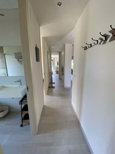 Image No.18-Villa de 3 chambres à vendre à Orihuela Costa