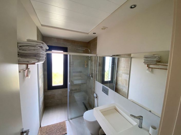 Image No.21-Villa de 3 chambres à vendre à Orihuela Costa