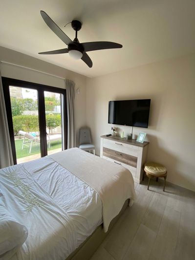 Image No.22-Villa de 3 chambres à vendre à Orihuela Costa