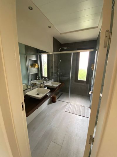 Image No.23-Villa de 3 chambres à vendre à Orihuela Costa