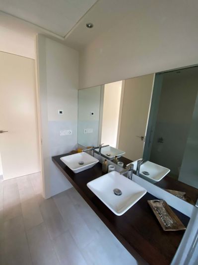 Image No.24-Villa de 3 chambres à vendre à Orihuela Costa