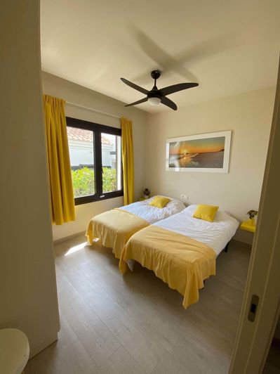 Image No.25-Villa de 3 chambres à vendre à Orihuela Costa