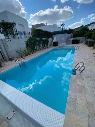 Image No.27-Villa de 3 chambres à vendre à Orihuela Costa