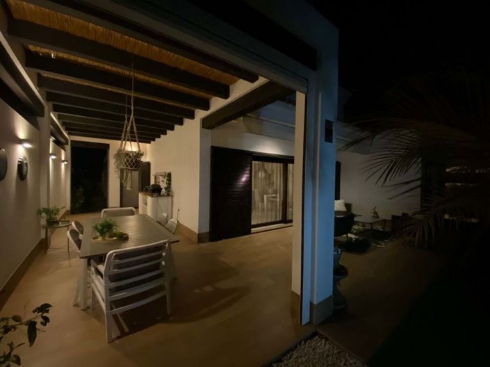 Image No.28-Villa de 3 chambres à vendre à Orihuela Costa