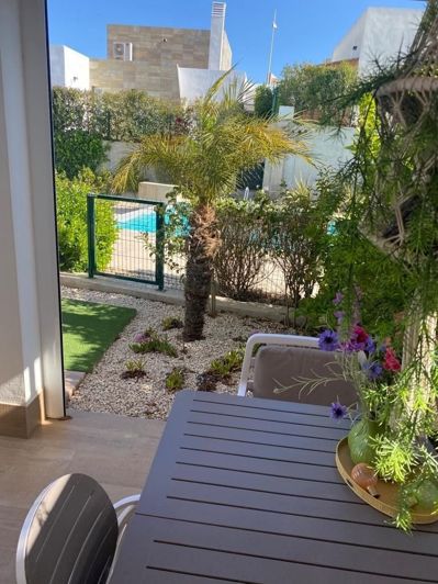 Image No.29-Villa de 3 chambres à vendre à Orihuela Costa