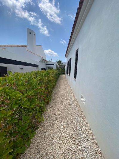 Image No.30-Villa de 3 chambres à vendre à Orihuela Costa