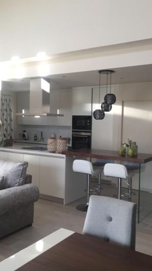 Image No.8-Villa de 3 chambres à vendre à Orihuela Costa