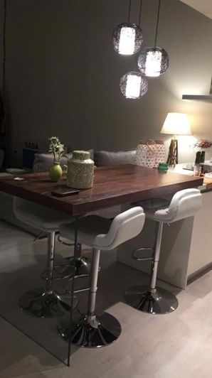 Image No.9-Villa de 3 chambres à vendre à Orihuela Costa