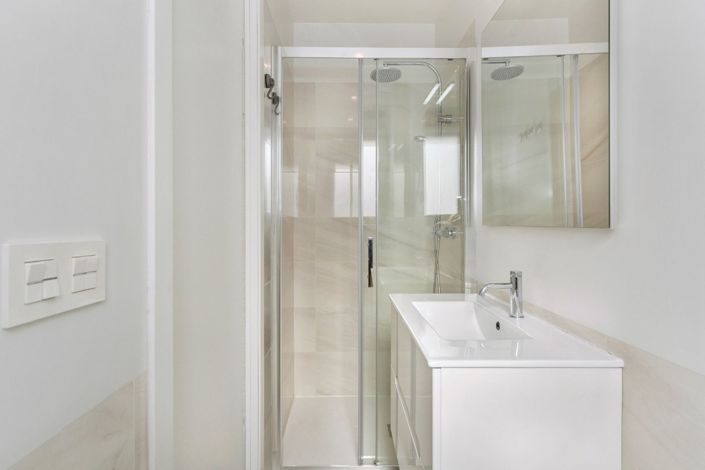 Image No.22-3 Bed Apartment for sale