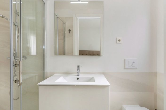 Image No.23-3 Bed Apartment for sale