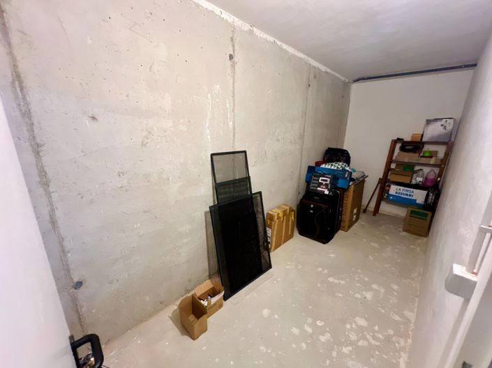 Image No.21-Appartement de 2 chambres à vendre à Los Alcázares