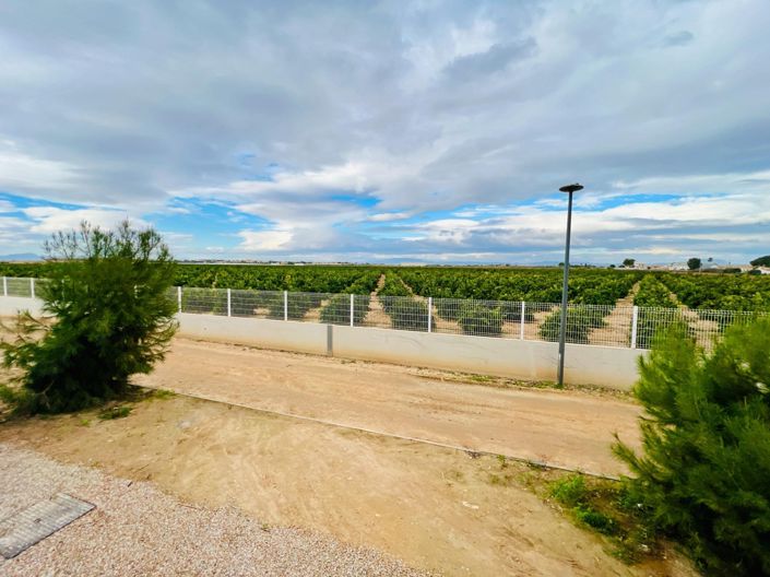 Image No.24-Appartement de 2 chambres à vendre à Los Alcázares