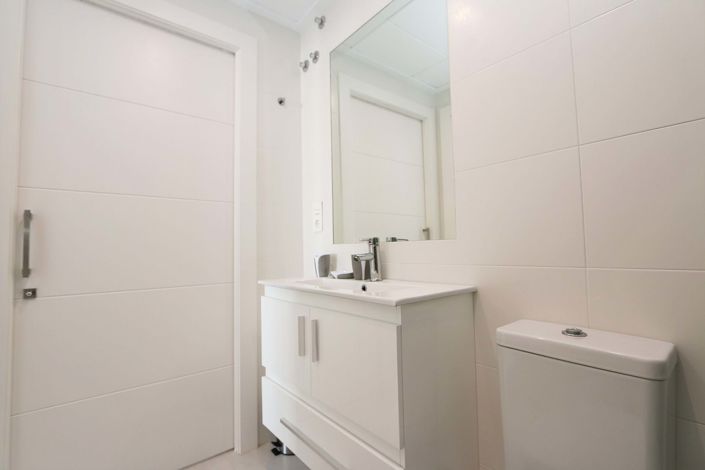 Image No.23-Appartement de 2 chambres à vendre à San Pedro del Pinatar