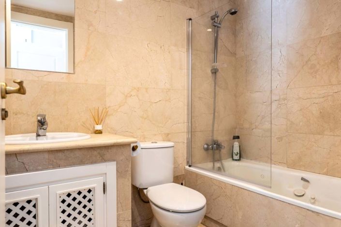 Image No.11-2 Bed Penthouse for sale