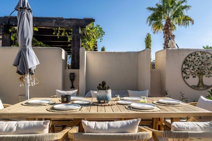 Image No.15-2 Bed Penthouse for sale