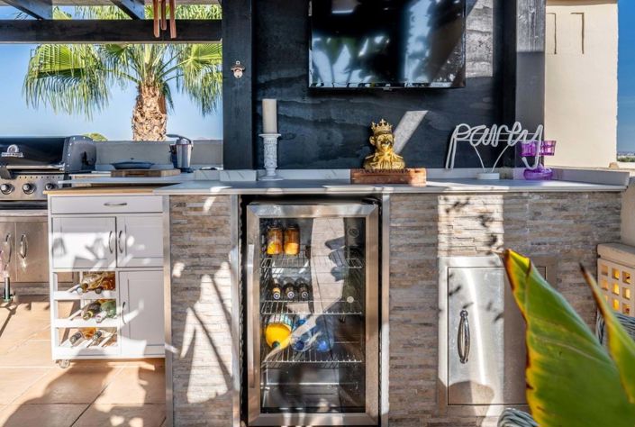 Image No.17-2 Bed Penthouse for sale