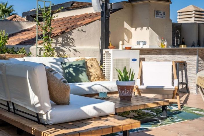 Image No.18-2 Bed Penthouse for sale