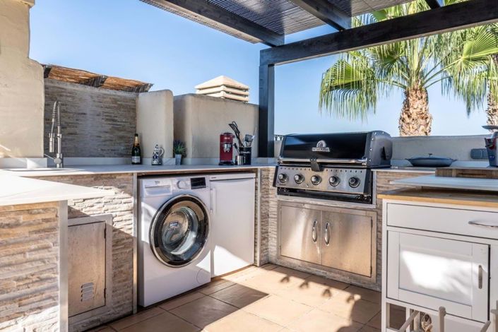 Image No.21-2 Bed Penthouse for sale