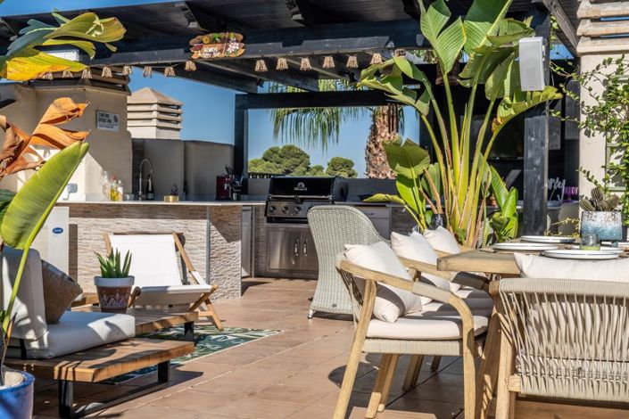 Image No.24-2 Bed Penthouse for sale