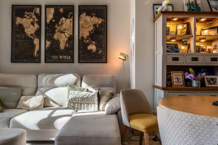 Image No.7-2 Bed Penthouse for sale