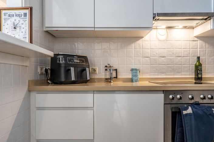 Image No.9-2 Bed Penthouse for sale