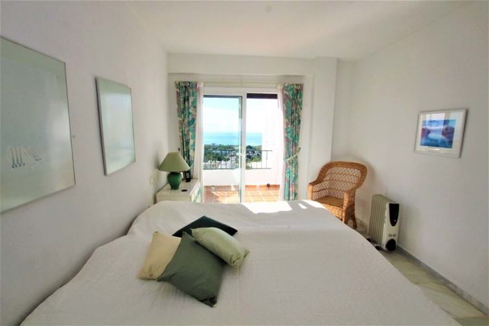 Image No.10-3 Bed Apartment for sale