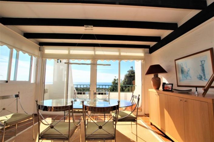 Image No.13-3 Bed Apartment for sale